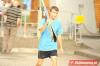 060 Volodymyr Boshchuk